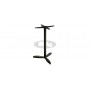 Propeller 3 baza za stol