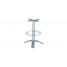 Cross Concave 3 baza za stol Cross 3 baza za stol