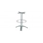 Cross 3 table base