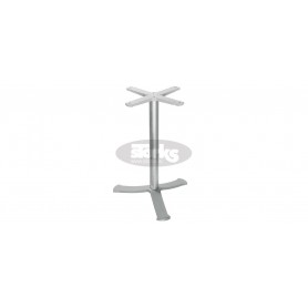 Cross Convex 3 baza za stol Cross Convex 3 baza za stol
