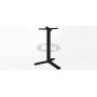 Cross Line 3 table base