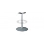 Bubble 54 table base