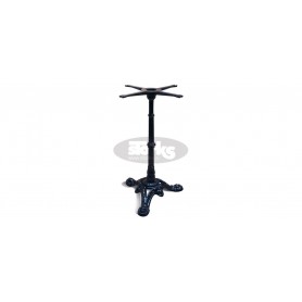 Cabis 3b table base Cabis 3b table base