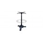 Cabis 3b table base