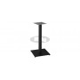 Tlim Fit S table base