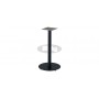 Tlim Fit R table base