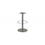 Tlim Fit R table base