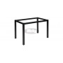 Sheep 70110 table base