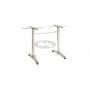 Rome 4W table base