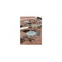 Foresta chair