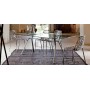 Foresta chair