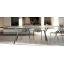 Foresta chair