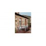 Foresta chair