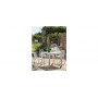 Foresta chair