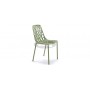 Foresta stol