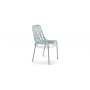 Foresta chair