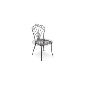 Harmoniesessel Harmony stol