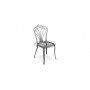 Harmony chair