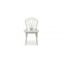 Harmony chair
