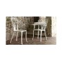 Harmony chair