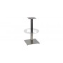 Tlim Fit S INOX baza za stol