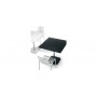 Bosque chair