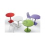 Bosque chair