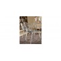 Bosque chair