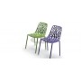 Bosque chair