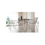 Bosque armchair