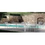 Bosque armchair