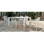 Bosque armchair