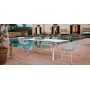 Bosque armchair