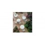 Bosque armchair
