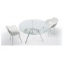 Bosque armchair