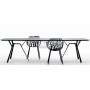 Bosque armchair