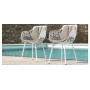 Bosque armchair