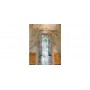 Bosque armchair