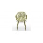 Bosque armchair