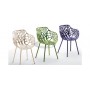 Bosque armchair