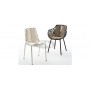 Bosque armchair