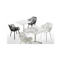 Bosque armchair