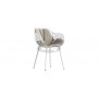 Bosque armchair