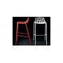 Bosque armchair