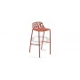 Bosque armchair