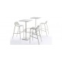 Bosque armchair