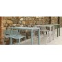 Bosque armchair