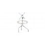 Stanley 3 60 sklopiva baza za stol