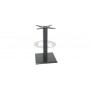 Capia 44 table base
