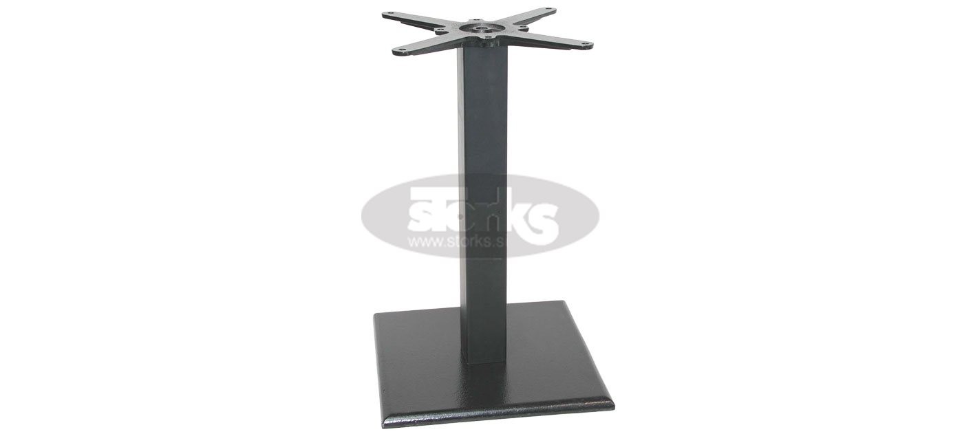 Capia 44 table base